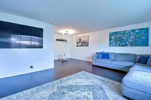 3562 Kimball Way, Concord, CA 94518 - Photo 7