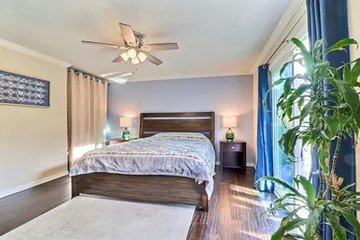 3562 Kimball Way, Concord, CA 94518 - Photo 27