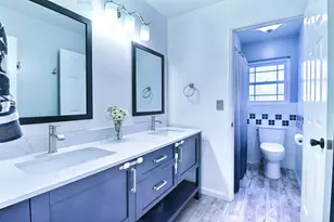 3562 Kimball Way, Concord, CA 94518 - Photo 41