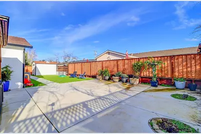 3562 Kimball Way, Concord, CA 94518 - Photo 47