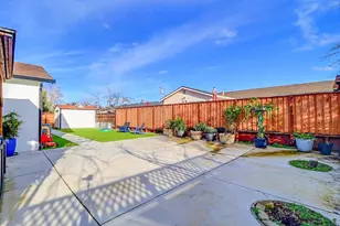 3562 Kimball Way, Concord, CA 94518 - Photo 47