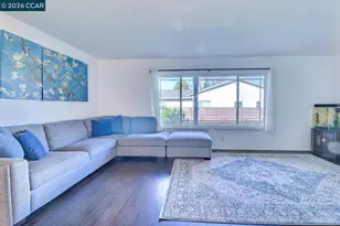 3562 Kimball Way, Concord, CA 94518 - Photo 9