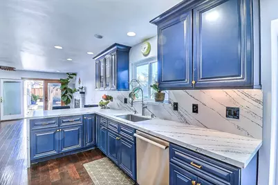 3562 Kimball Way, Concord, CA 94518 - Photo 21