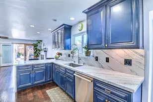 3562 Kimball Way, Concord, CA 94518 - Photo 21