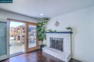 3562 Kimball Way, Concord, CA 94518 - Photo 17