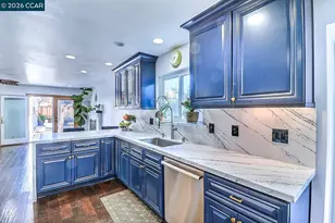 3562 Kimball Way, Concord, CA 94518 - Photo 21