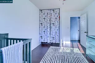 3562 Kimball Way, Concord, CA 94518 - Photo 33