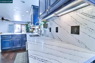 3562 Kimball Way, Concord, CA 94518 - Photo 19