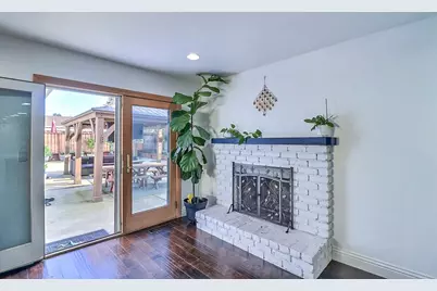 3562 Kimball Way, Concord, CA 94518 - Photo 17