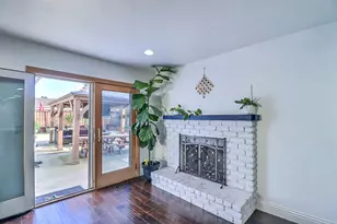 3562 Kimball Way, Concord, CA 94518 - Photo 17