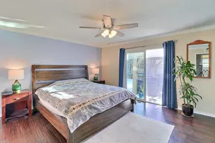 3562 Kimball Way, Concord, CA 94518 - Photo 25