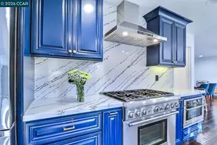 3562 Kimball Way, Concord, CA 94518 - Photo 23