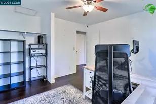 3562 Kimball Way, Concord, CA 94518 - Photo 37