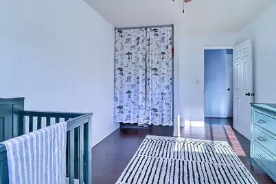 3562 Kimball Way, Concord, CA 94518 - Photo 33