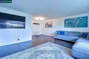 3562 Kimball Way, Concord, CA 94518 - Photo 7