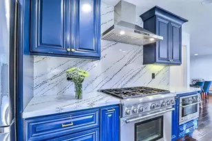 3562 Kimball Way, Concord, CA 94518 - Photo 23