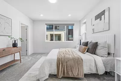 45235 Wisdom Rd. #1000, Fremont, CA 94538 - Photo 15