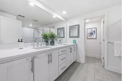 45235 Wisdom Rd. #1000, Fremont, CA 94538 - Photo 17