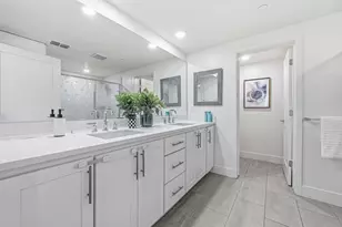 45235 Wisdom Rd, Fremont, CA 94538 - Photo 17