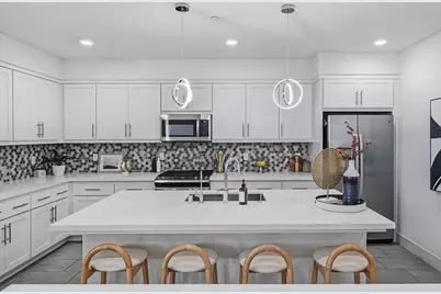 45235 Wisdom Rd. #1000, Fremont, CA 94538 - Photo 3