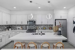 45235 Wisdom Rd, Fremont, CA 94538 - Photo 3