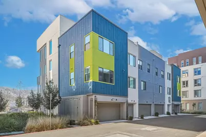 45235 Wisdom Rd. #1000, Fremont, CA 94538 - Photo 35