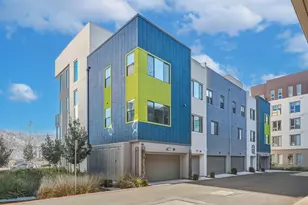 45235 Wisdom Rd, Fremont, CA 94538 - Photo 35