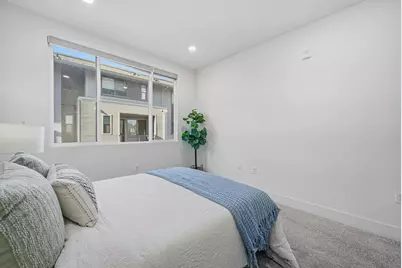 45235 Wisdom Rd. #1000, Fremont, CA 94538 - Photo 23