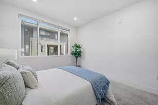 45235 Wisdom Rd, Fremont, CA 94538 - Photo 23