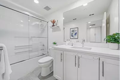 45235 Wisdom Rd. #1000, Fremont, CA 94538 - Photo 25