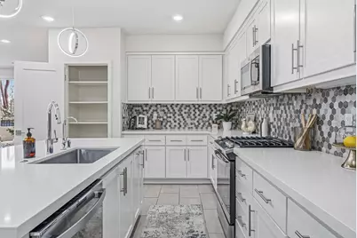 45235 Wisdom Rd. #1000, Fremont, CA 94538 - Photo 5