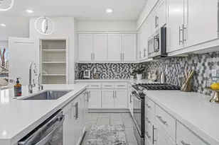 45235 Wisdom Rd, Fremont, CA 94538 - Photo 5