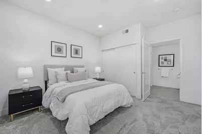 45235 Wisdom Rd. #1000, Fremont, CA 94538 - Photo 27