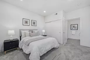 45235 Wisdom Rd, Fremont, CA 94538 - Photo 27