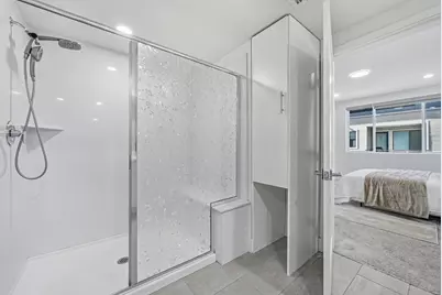 45235 Wisdom Rd. #1000, Fremont, CA 94538 - Photo 19