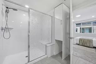 45235 Wisdom Rd, Fremont, CA 94538 - Photo 19