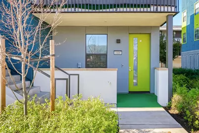 45235 Wisdom Rd. #1000, Fremont, CA 94538 - Photo 31