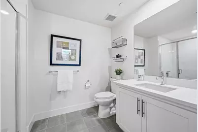 45235 Wisdom Rd. #1000, Fremont, CA 94538 - Photo 29