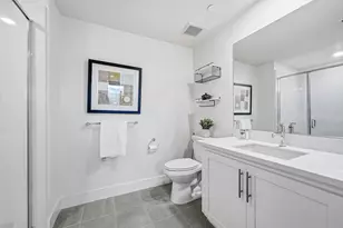 45235 Wisdom Rd, Fremont, CA 94538 - Photo 29