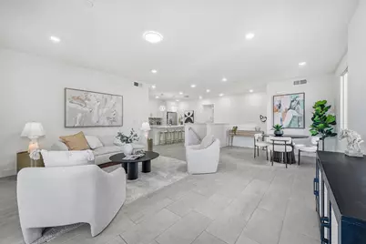 45235 Wisdom Rd. #1000, Fremont, CA 94538 - Photo 9