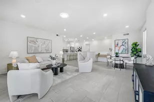 45235 Wisdom Rd, Fremont, CA 94538 - Photo 9