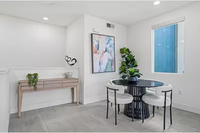 45235 Wisdom Rd. #1000, Fremont, CA 94538 - Photo 13