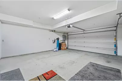 45235 Wisdom Rd. #1000, Fremont, CA 94538 - Photo 37