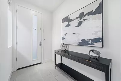 45235 Wisdom Rd. #1000, Fremont, CA 94538 - Photo 33