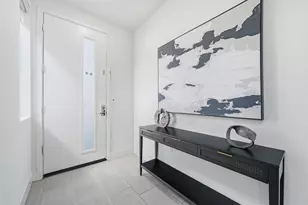 45235 Wisdom Rd, Fremont, CA 94538 - Photo 33