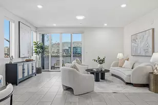 45235 Wisdom Rd, Fremont, CA 94538 - Photo 11