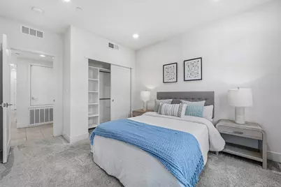 45235 Wisdom Rd. #1000, Fremont, CA 94538 - Photo 21