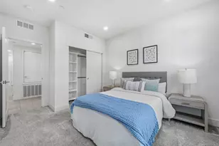 45235 Wisdom Rd, Fremont, CA 94538 - Photo 21