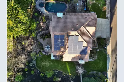 36 Savona Court, Danville, CA 94526 - Photo 35