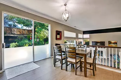 36 Savona Court, Danville, CA 94526 - Photo 21